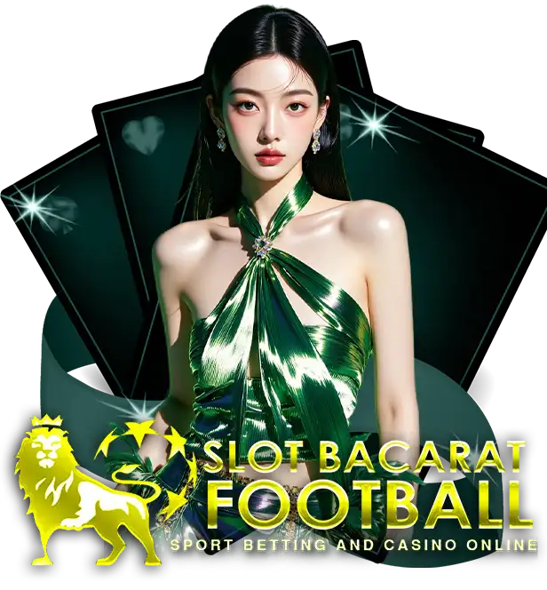 สล็อต บาคาร่า ฟุตบอล